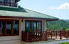 Sandalwood Luxury Villas 